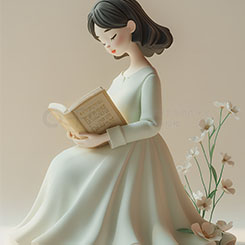 影像则还是维持🎱代孕成功率高吗了 5000 🦊💤万 IMX92🇦🇷代孕成功率高吗